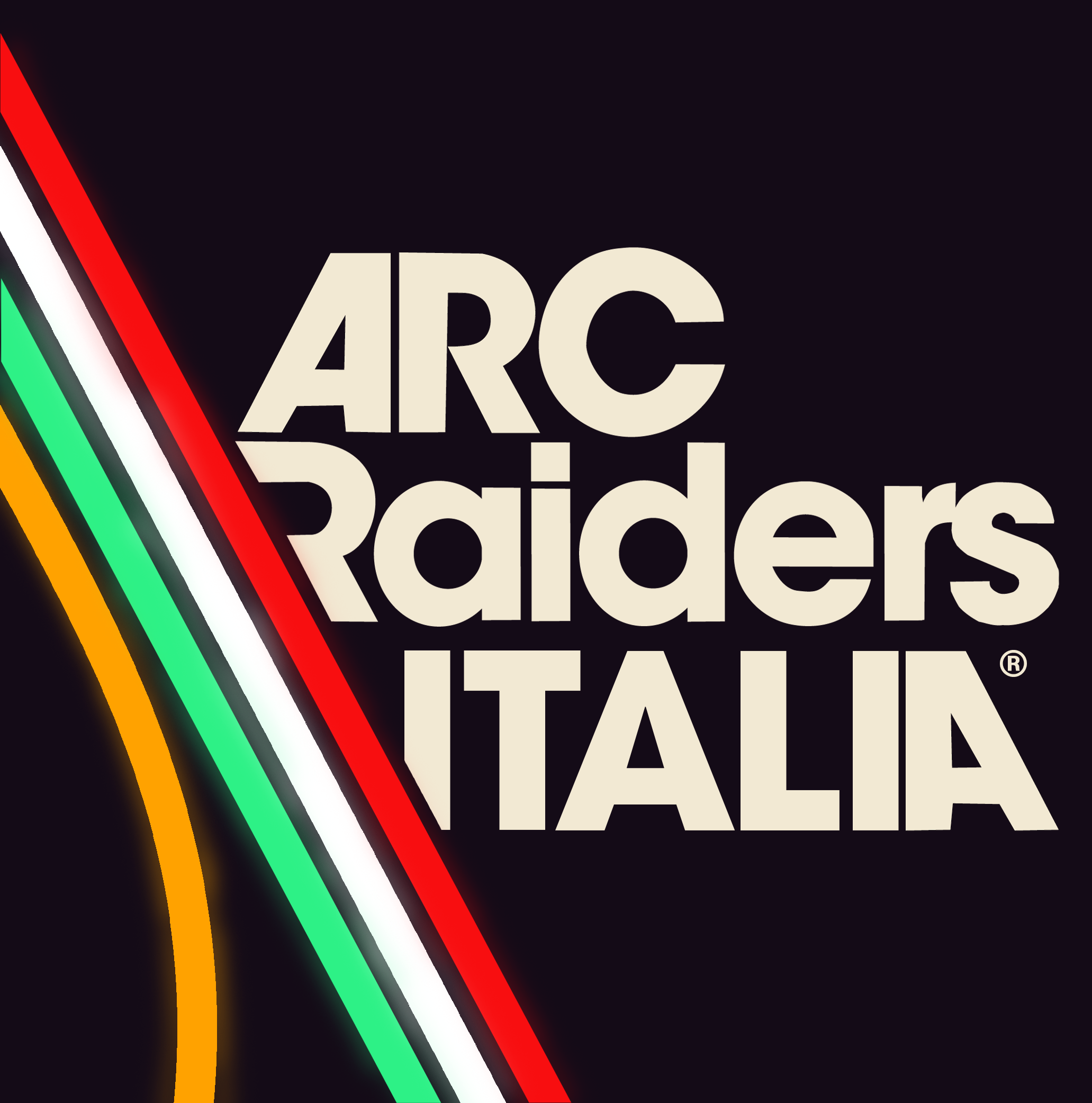 Arc Raiders Italia